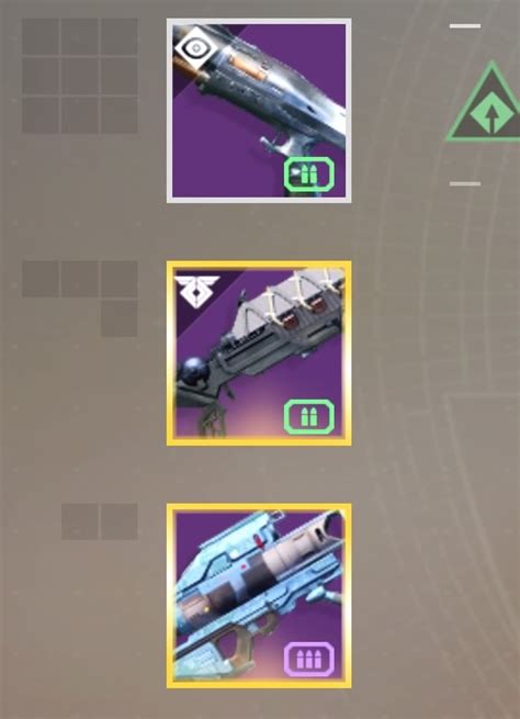 changbet slot|destiny 2 weapon slot changes.